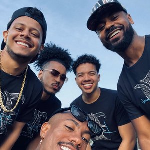 SoulBlack 的头像