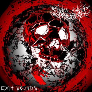 EXIT WOUNDS