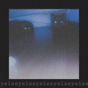 s/t