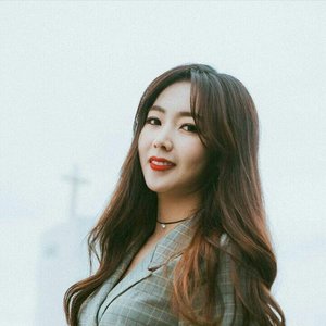 Avatar for Hyemi