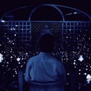 Supplanter (Deluxe)