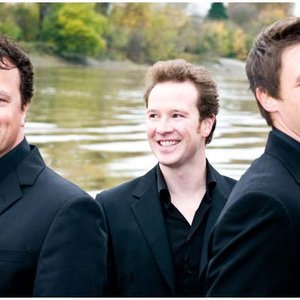 Avatar for Tenors Un Limited