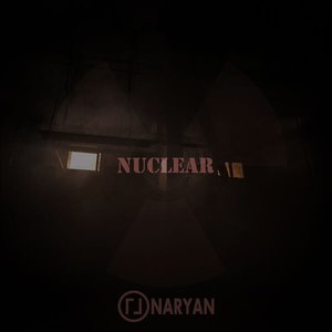 Nuclear