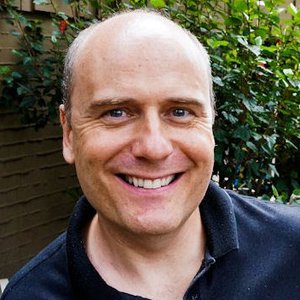 Stefan Molyneux 的头像