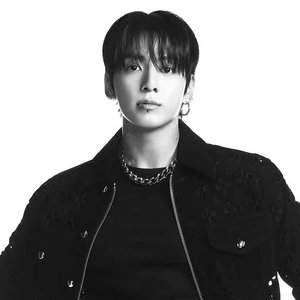 Jung Kook için avatar