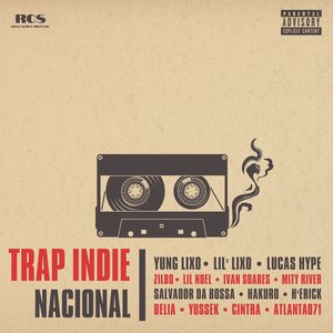 Trap Indie Nacional