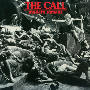 The Call - 100 Rock [disc 1] - Zortam Music