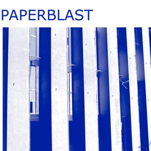 Paperblast 的头像