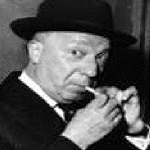 Pierre Dac photo provided by Last.fm