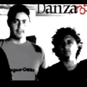 Avatar de Danza rota