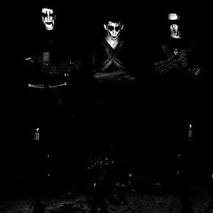 Hollywood Funeral 的头像