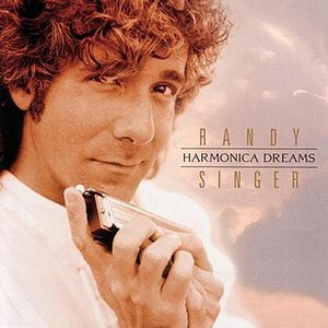 Harmonica Dreams
