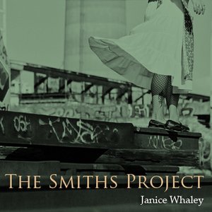 Avatar for the smiths project