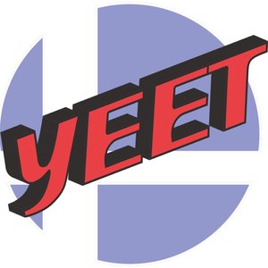 YEET Smash 的头像