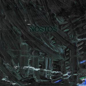 Nostos