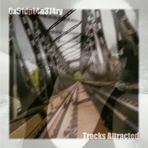 Tracks Attracted