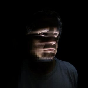 Avatar for As True As The Sky