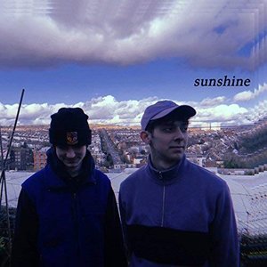 Sunshine