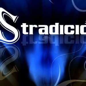 eStradición 的头像