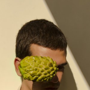 Avatar for Lucas Gali