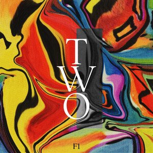 Two