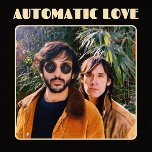 Automatic Love