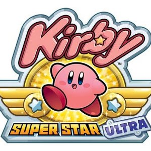 激突 グルメレース 激突 グルメレース かぼちゃグランド もろこしホール 星のカービィスーパーデラックス 星のカービィ Last Fm