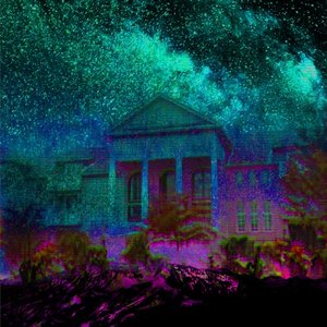 Closure - Single