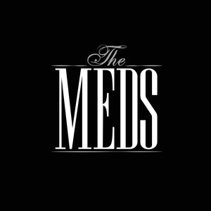 The Meds EP