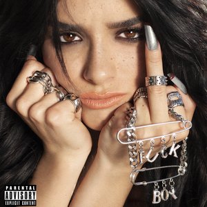Dixie - Fuckboy Lyrics - Zortam Music