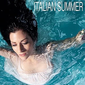 Italian Summer