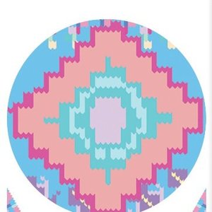 Mondo Lava / Eternal Tapestry