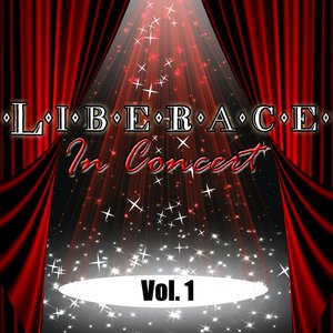 In Concert Vol. 1