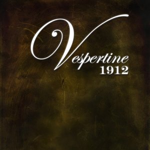 Vespertyne 的头像