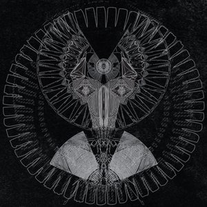 Lugubrious Cacophonous
