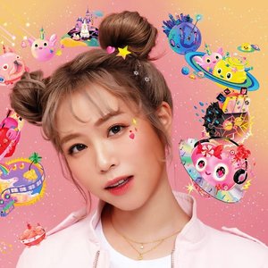 鄭茵聲 のアバター