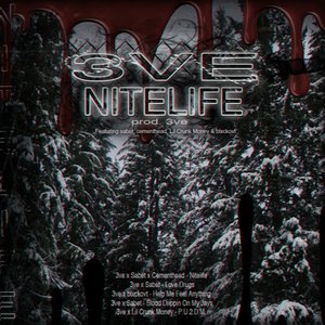 Nitelife