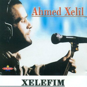 Xelefım