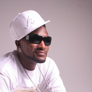 Shawty Lo のアバター