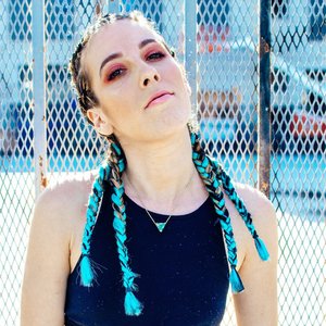 Avatar de Brooke Forman