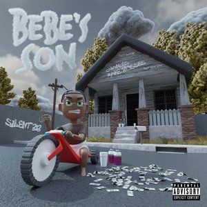 Bebe's Son
