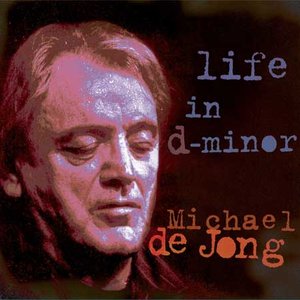 Изображение для 'Life In D-Minor'