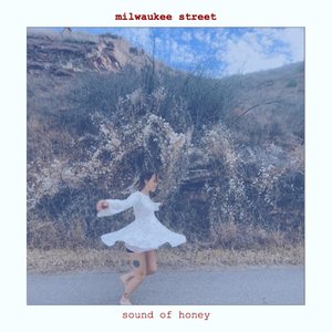 Milwaukee Street - Single