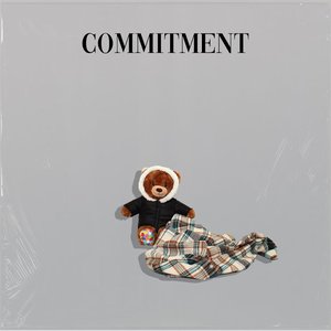 Commitment