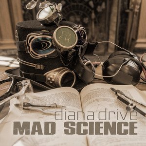 Mad Science