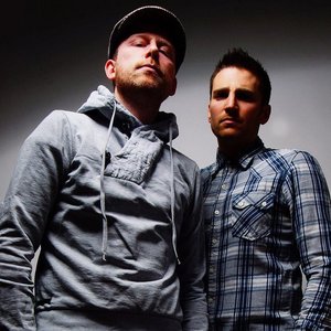 Technimatic & Lsb için avatar