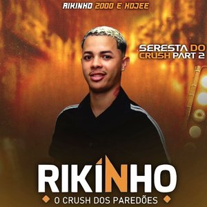 2000 e Hoje 2