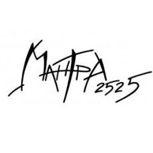 Мантра 2525 的头像