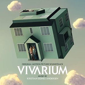 Vivarium (Original Motion Picture Soundtrack)