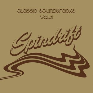 Classic Soundtracks, Volume 1